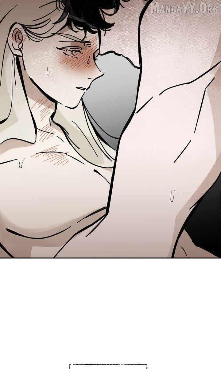 Paljae Chapter 123 page 61