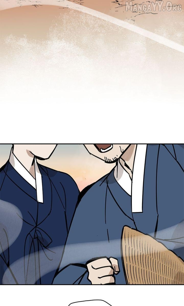 Paljae Chapter 123 page 69