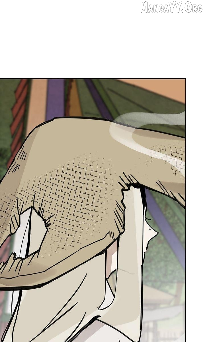 Paljae Chapter 123 page 65