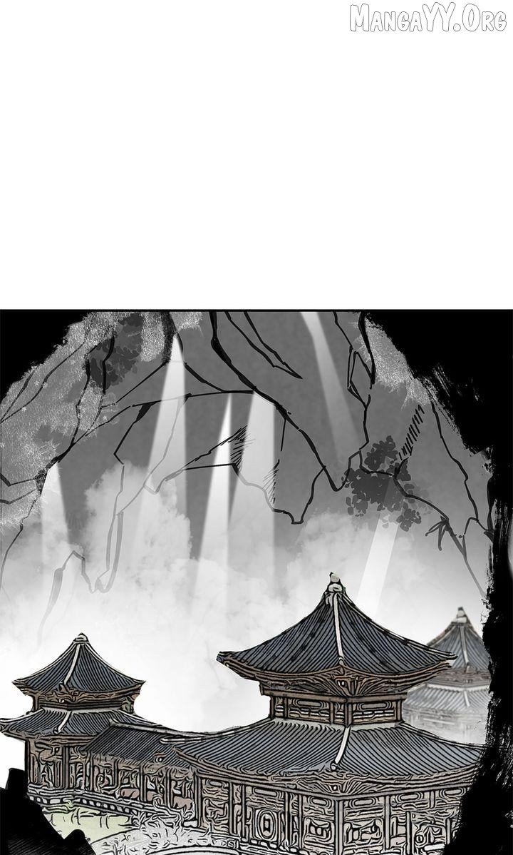 Paljae Chapter 123 page 59