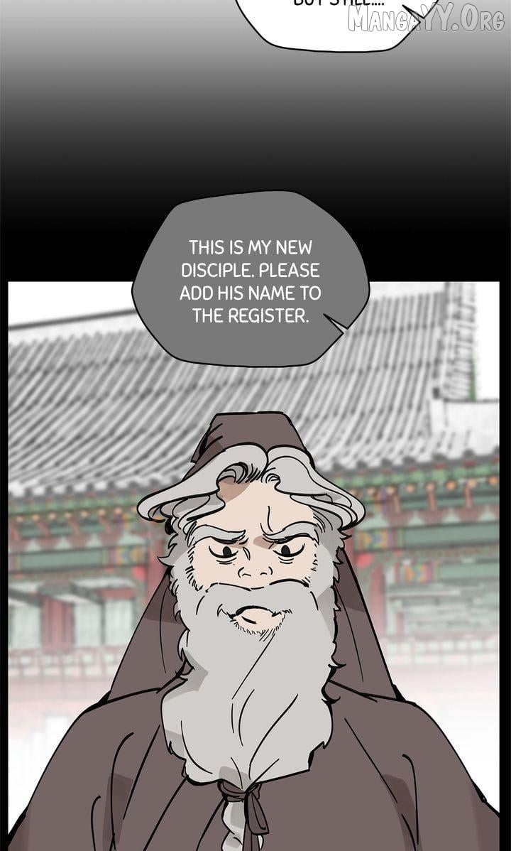 Paljae Chapter 123 page 81