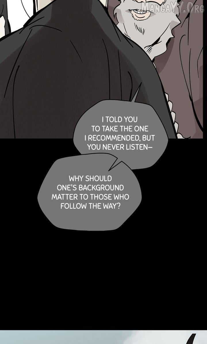 Paljae Chapter 123 page 87