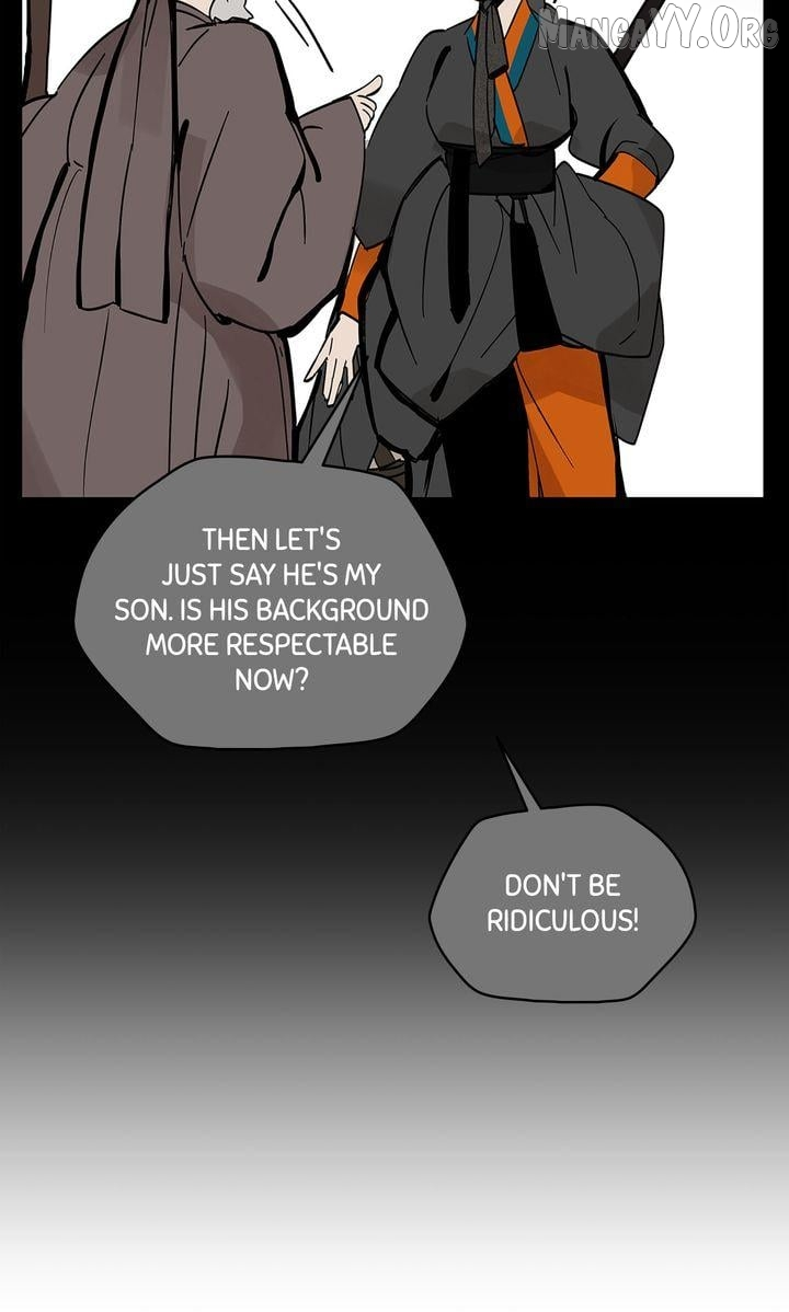 Paljae Chapter 123 page 90