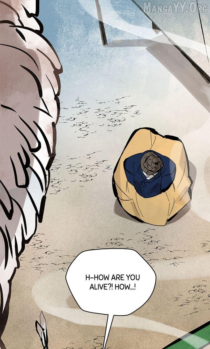 Paljae Chapter 123 page 71