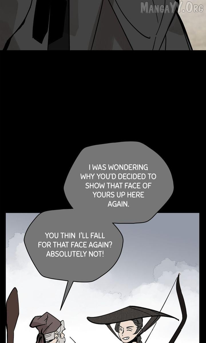 Paljae Chapter 123 page 89
