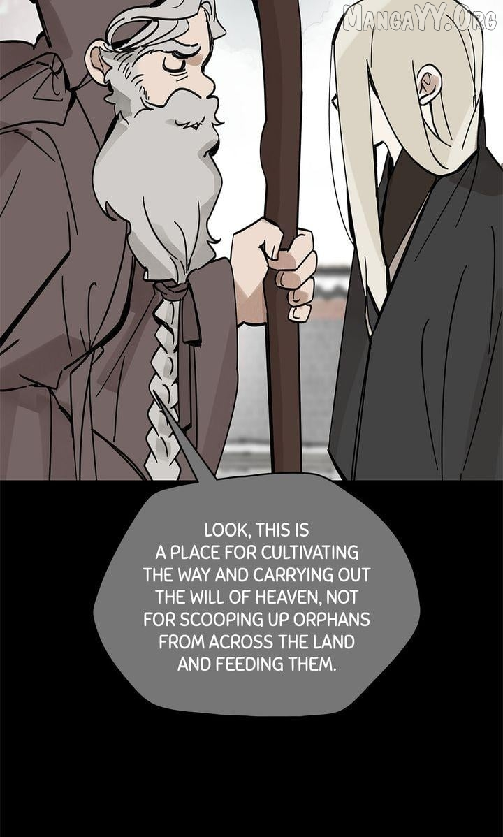 Paljae Chapter 123 page 84