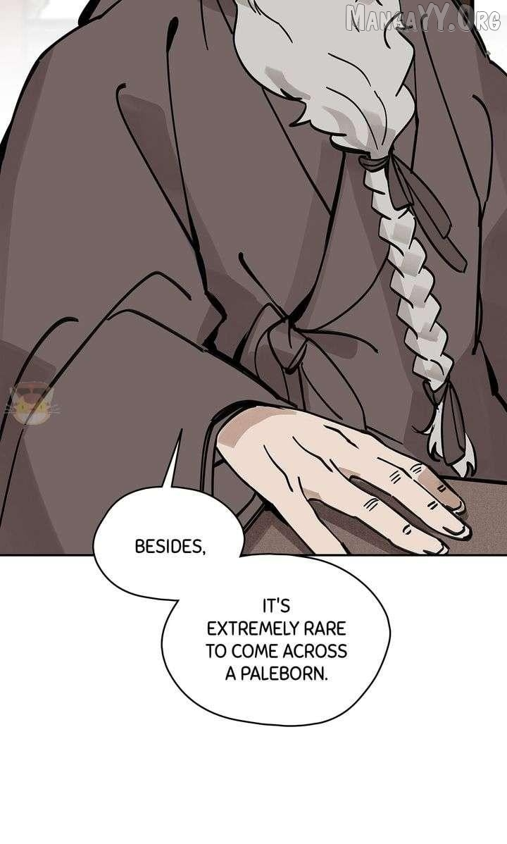 Paljae Chapter 123 page 92