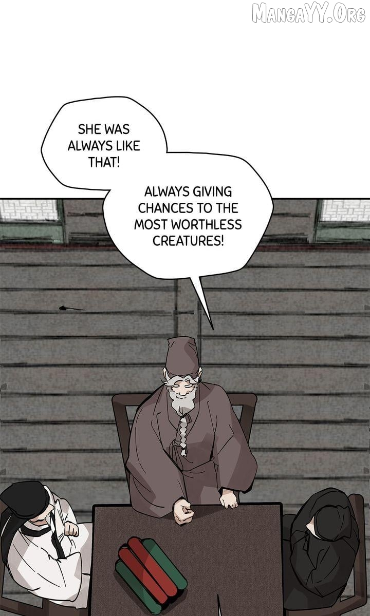 Paljae Chapter 124 page 4