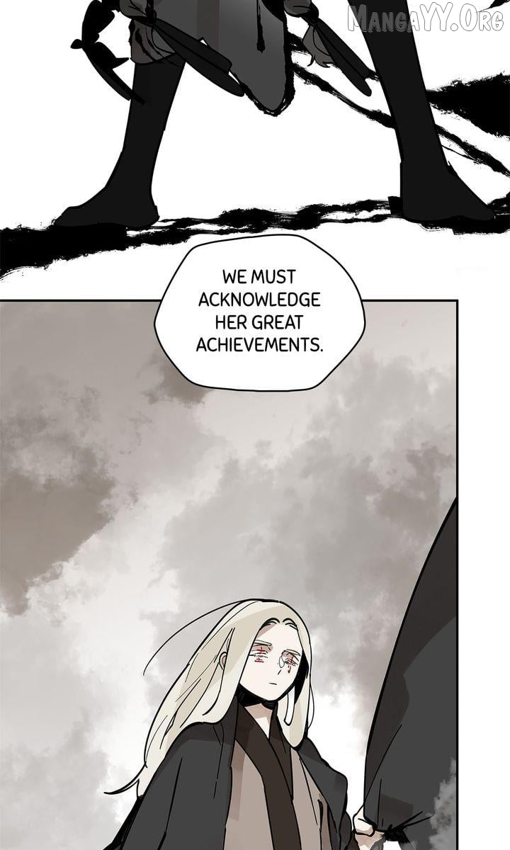 Paljae Chapter 124 page 13