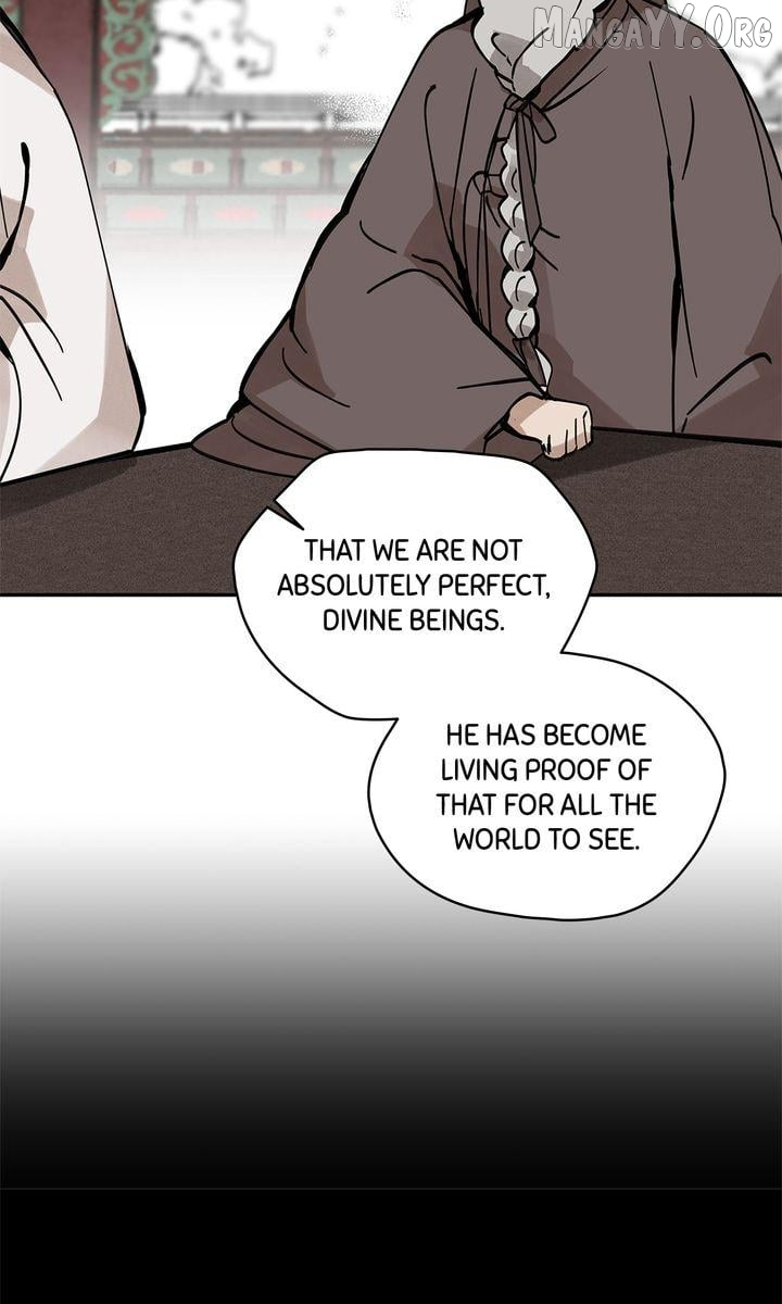 Paljae Chapter 124 page 19