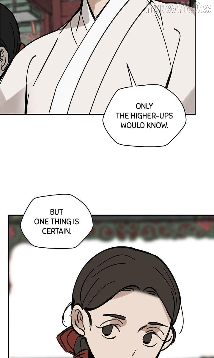 Paljae Chapter 124 page 37