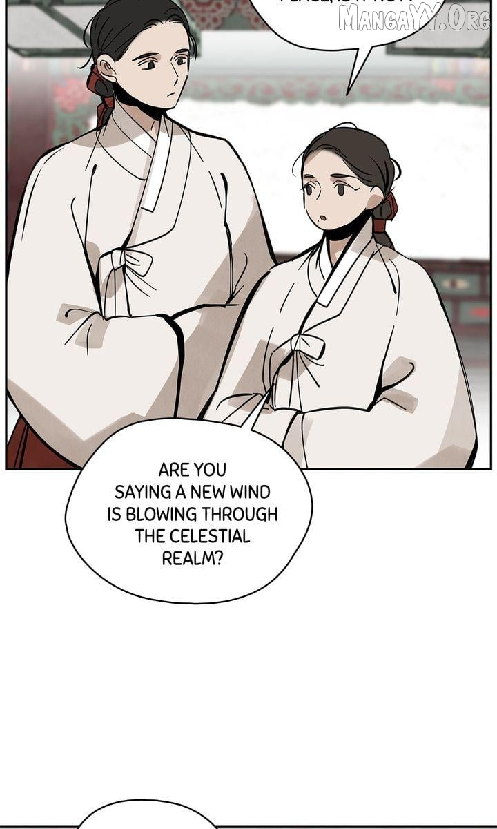 Paljae Chapter 124 page 39
