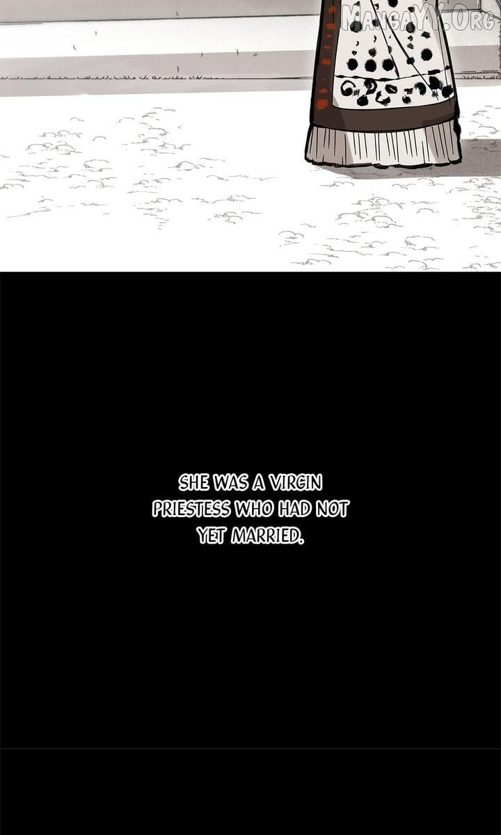 Paljae Chapter 124 page 47