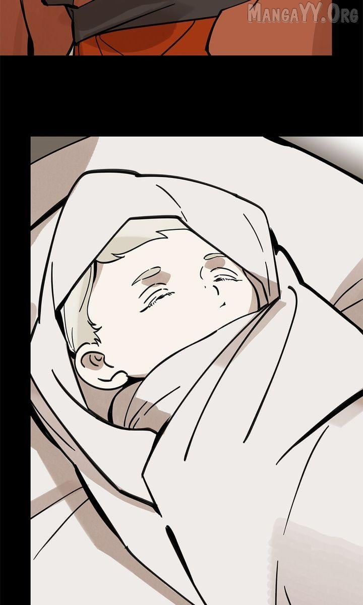 Paljae Chapter 124 page 50