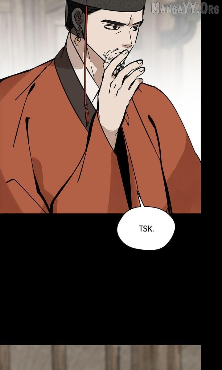 Paljae Chapter 124 page 53