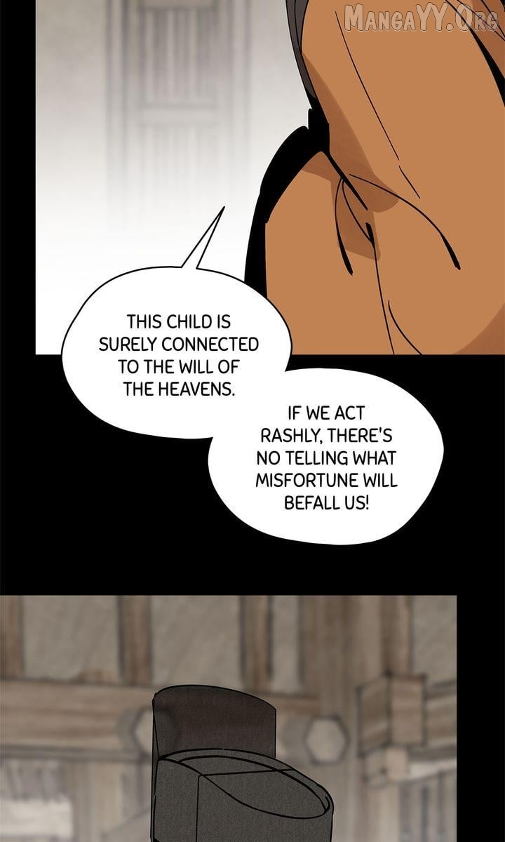 Paljae Chapter 124 page 52