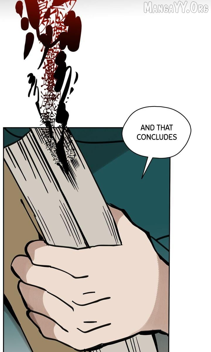 Paljae Chapter 124 page 56