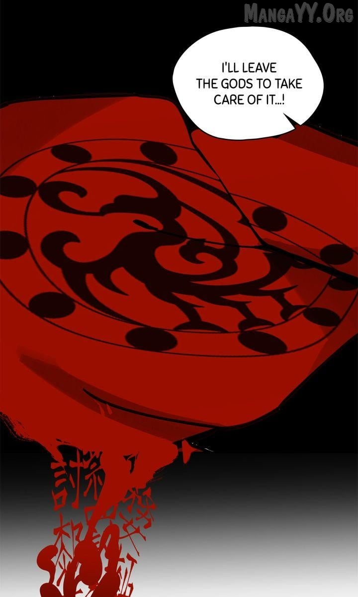 Paljae Chapter 124 page 55