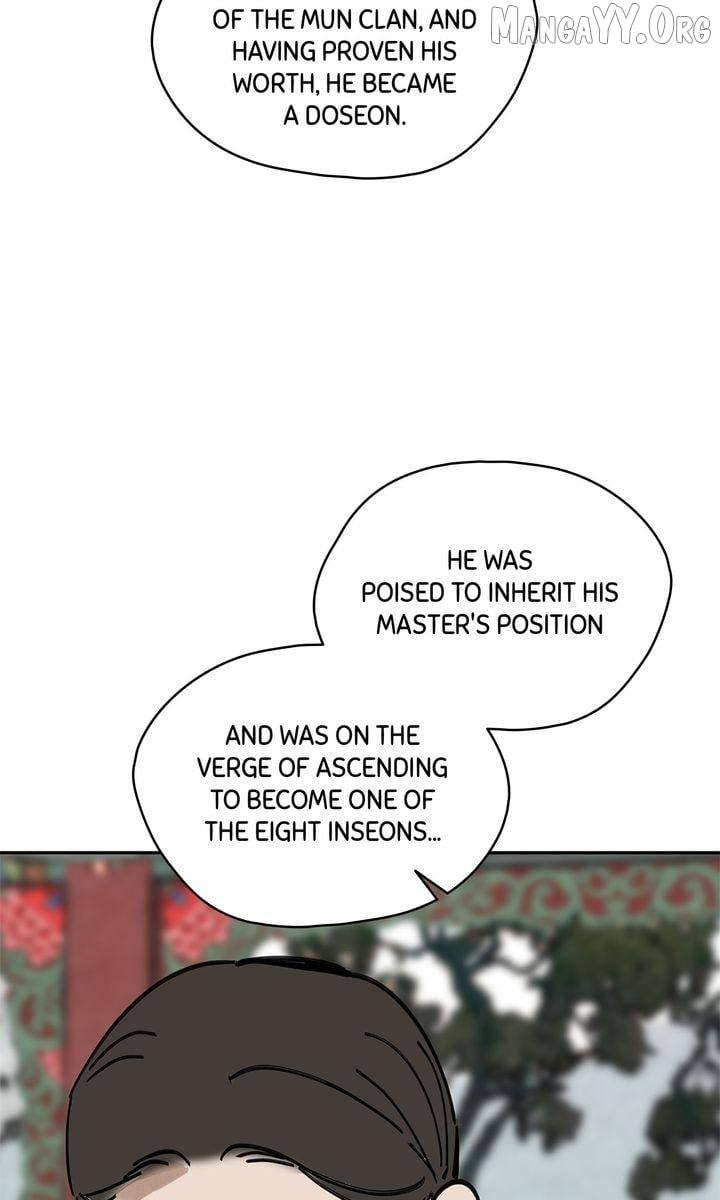 Paljae Chapter 124 page 62