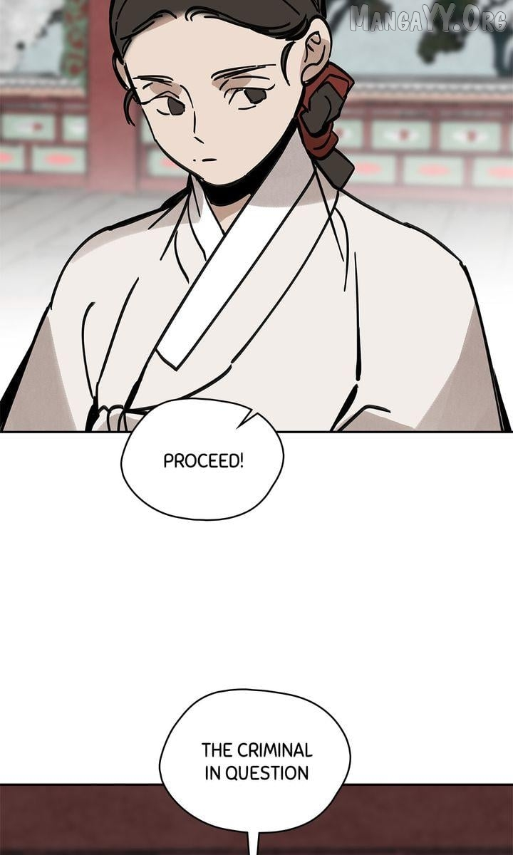 Paljae Chapter 124 page 60
