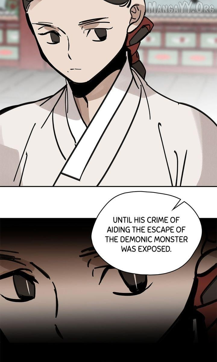 Paljae Chapter 124 page 63