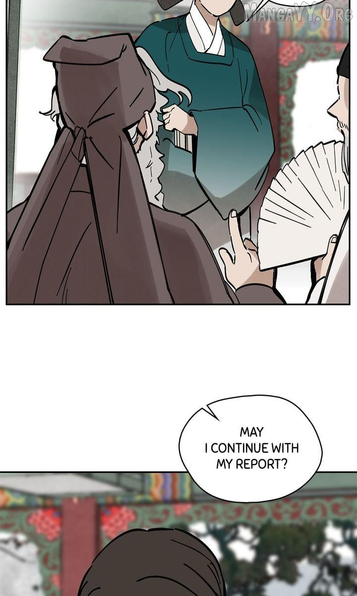Paljae Chapter 124 page 59