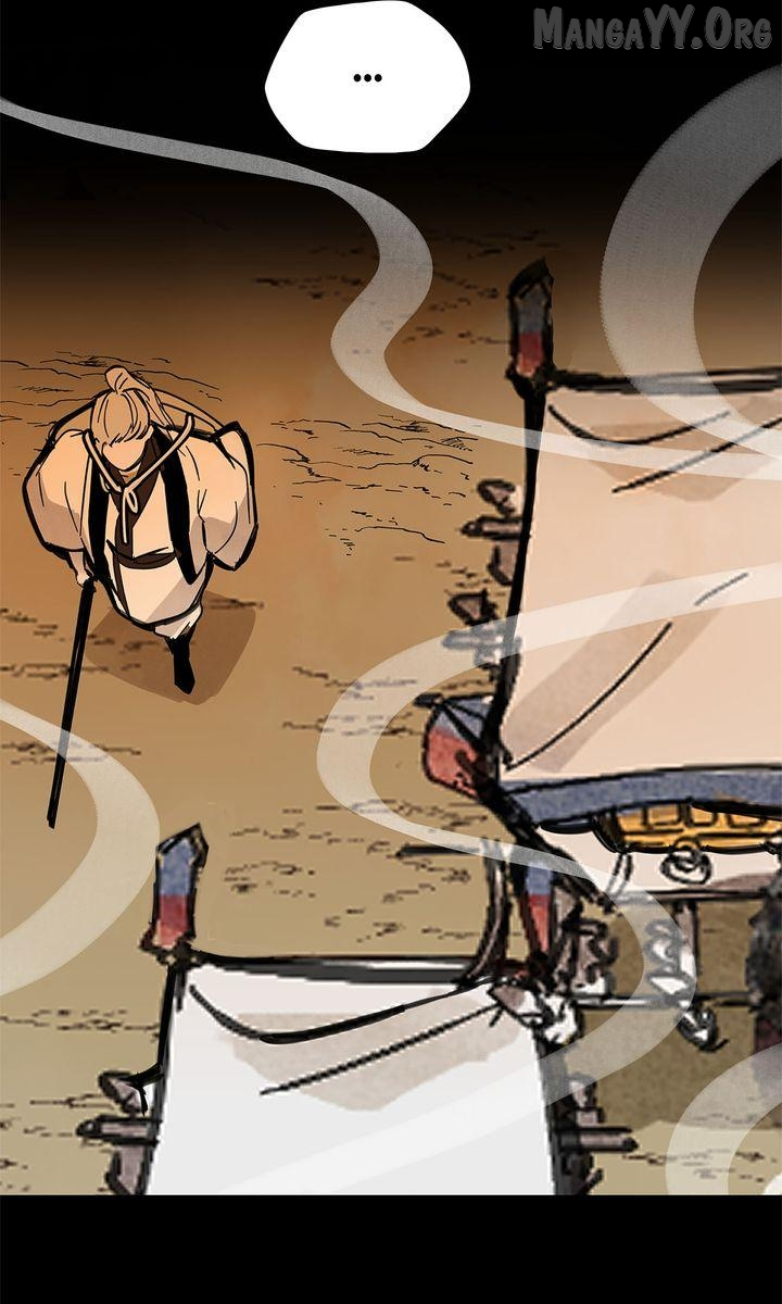 Paljae Chapter 124 page 64