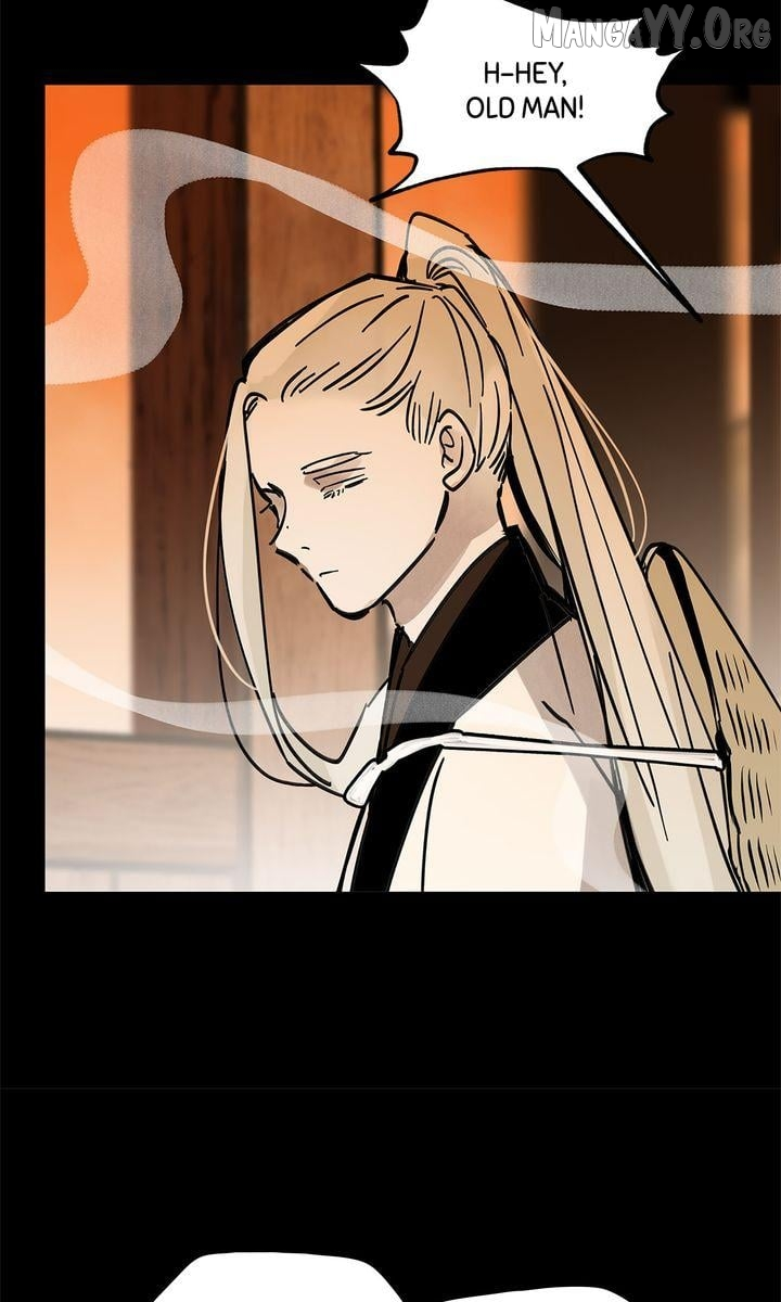 Paljae Chapter 124 page 66