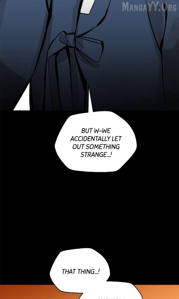 Paljae Chapter 124 page 69