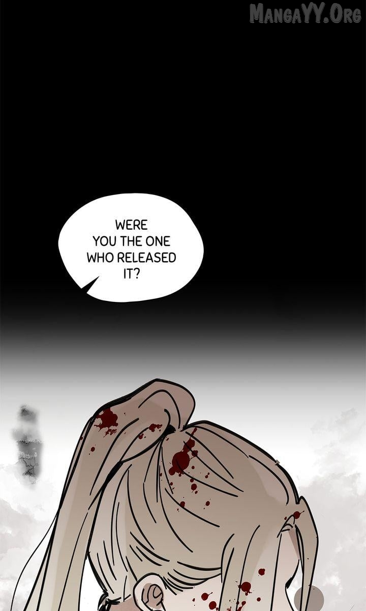 Paljae Chapter 124 page 72