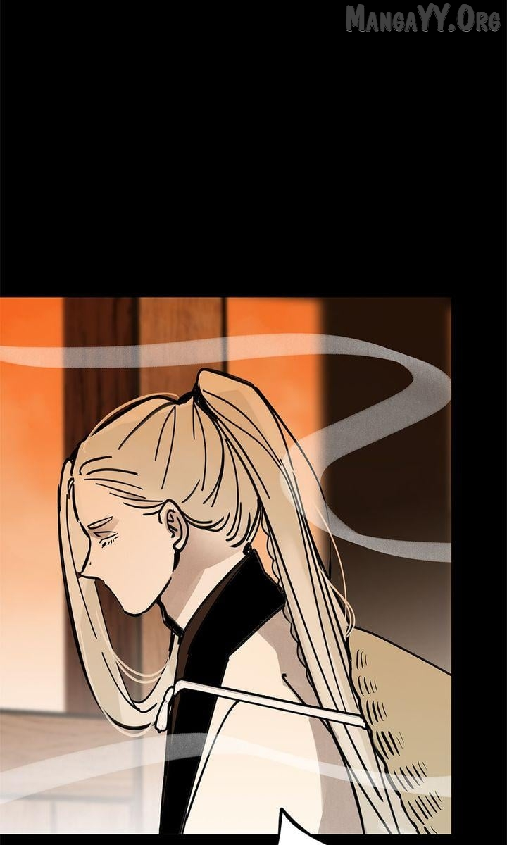 Paljae Chapter 124 page 65