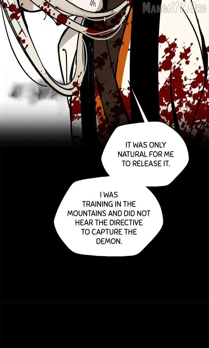 Paljae Chapter 124 page 78