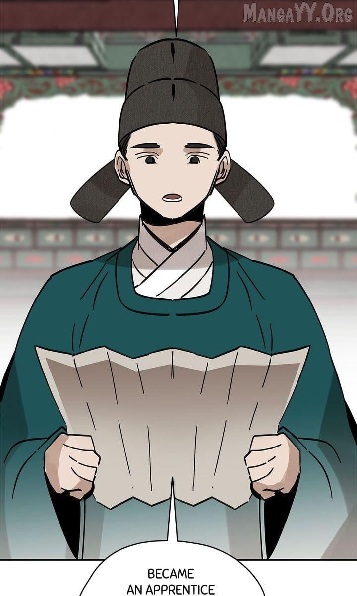 Paljae Chapter 124 page 61