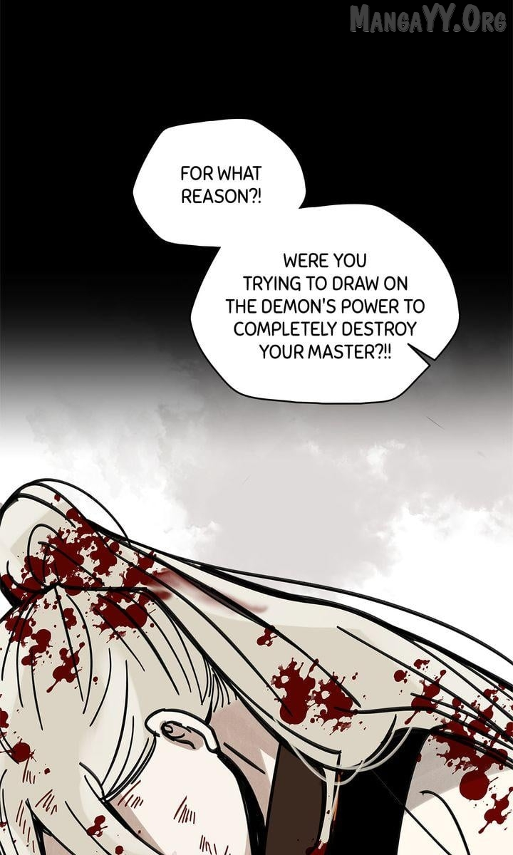 Paljae Chapter 124 page 77