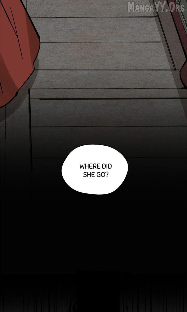 Paljae Chapter 124 page 90