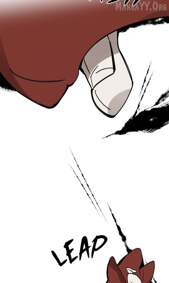 Paljae Chapter 124 page 92