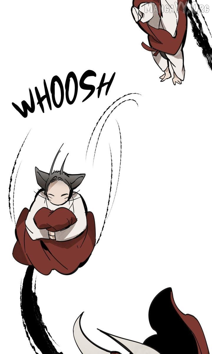 Paljae Chapter 124 page 93