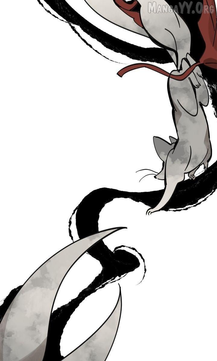 Paljae Chapter 124 page 94