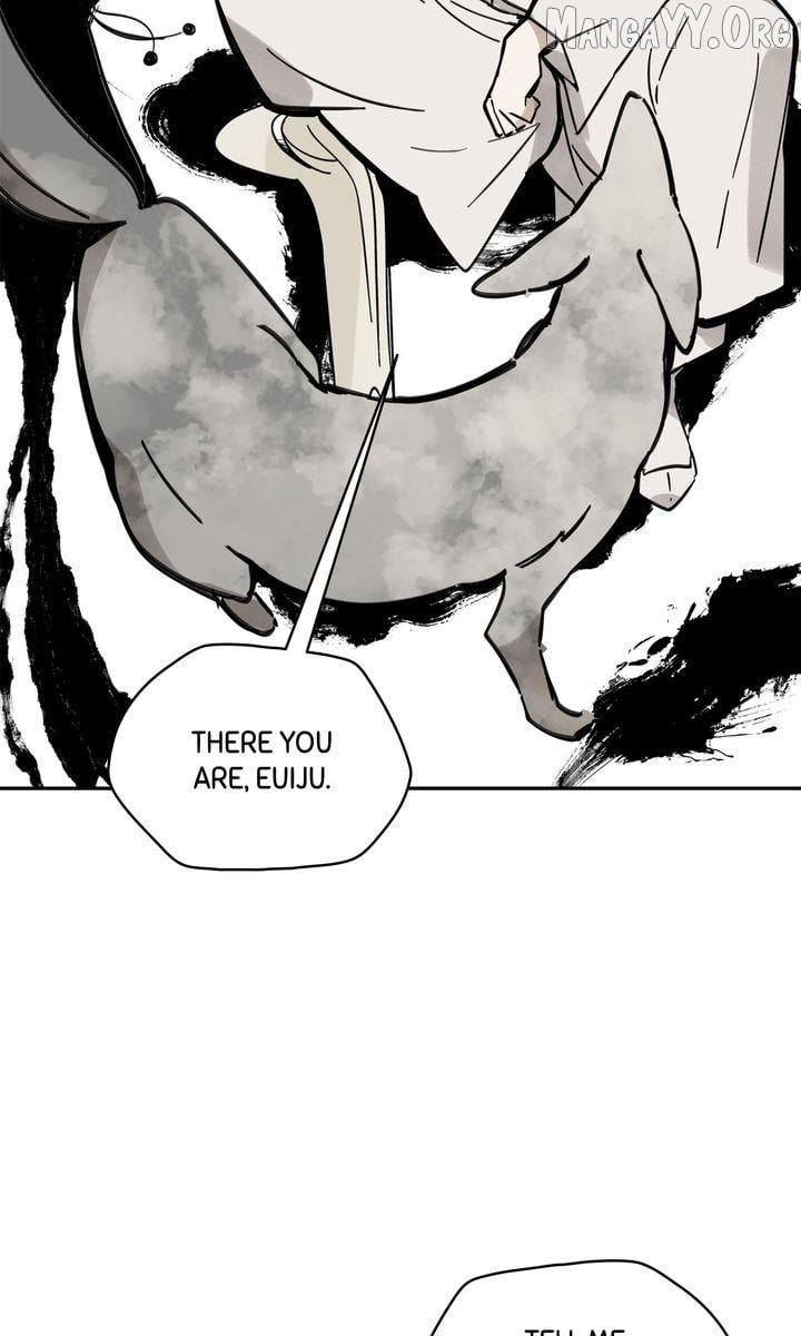 Paljae Chapter 124 page 96