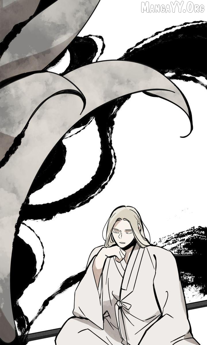 Paljae Chapter 124 page 95