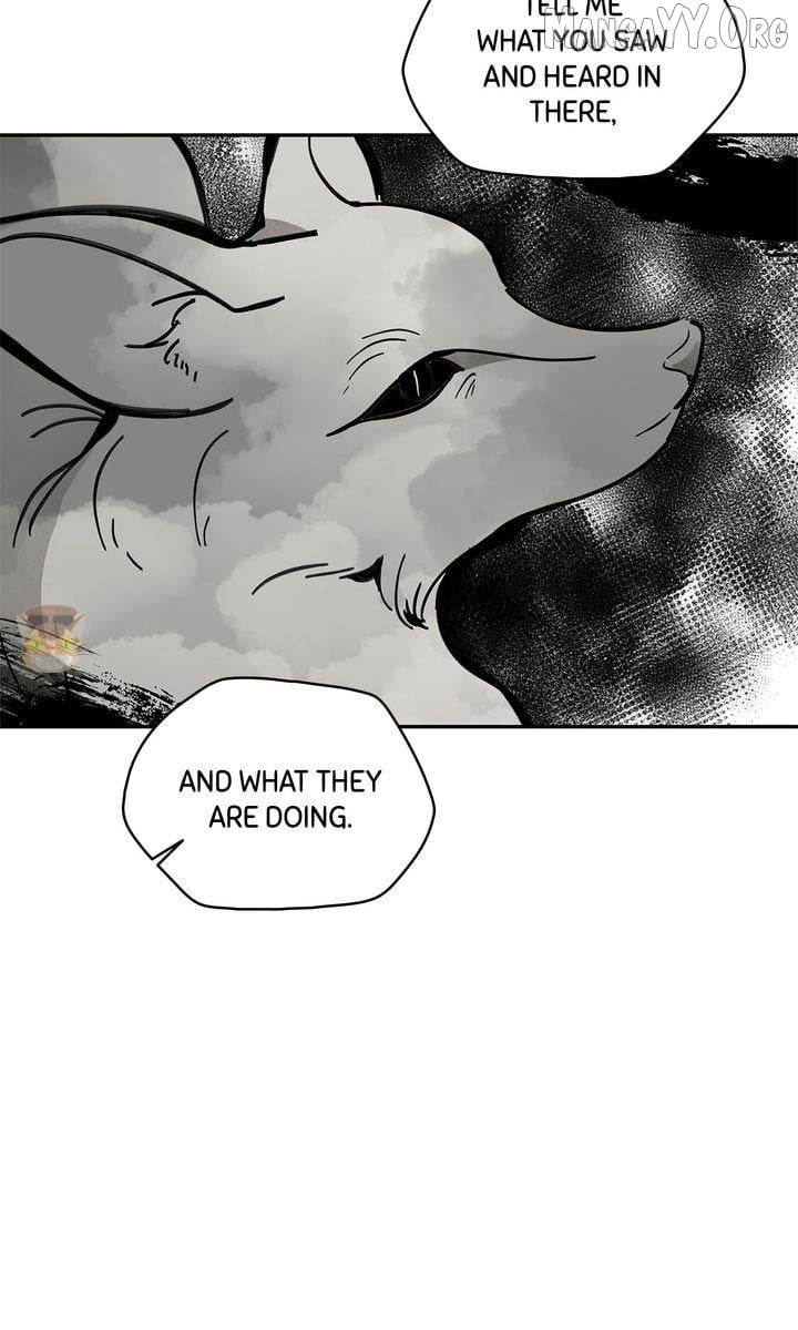 Paljae Chapter 124 page 97