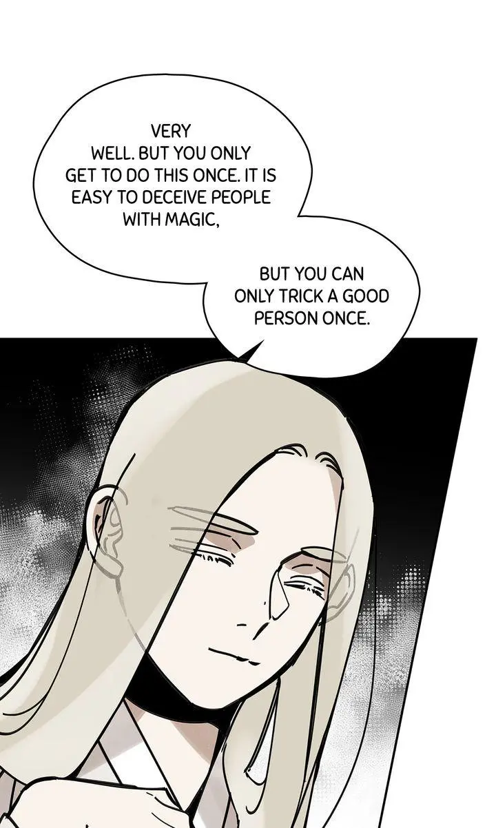 Paljae Chapter 125 page 3