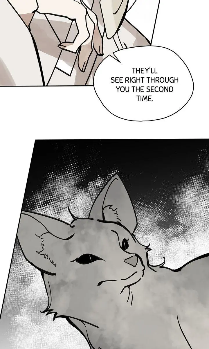 Paljae Chapter 125 page 4