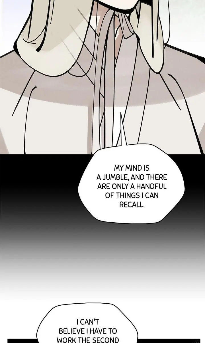 Paljae Chapter 125 page 11