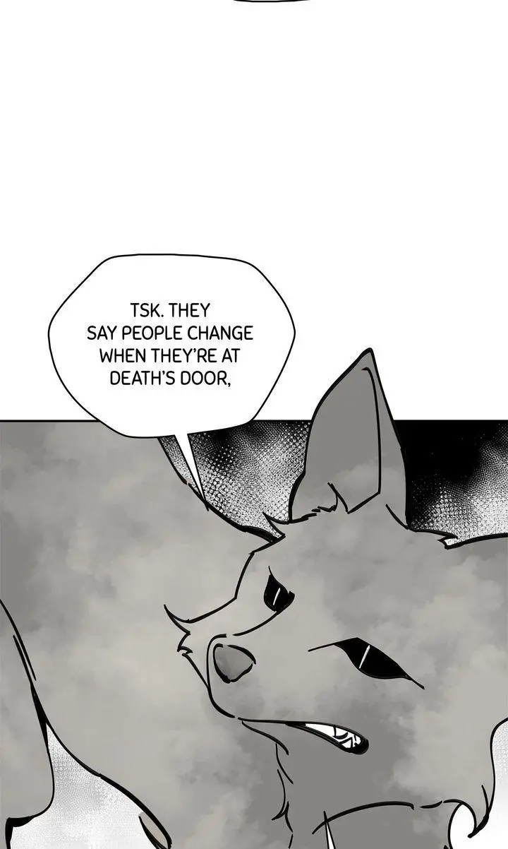 Paljae Chapter 125 page 13