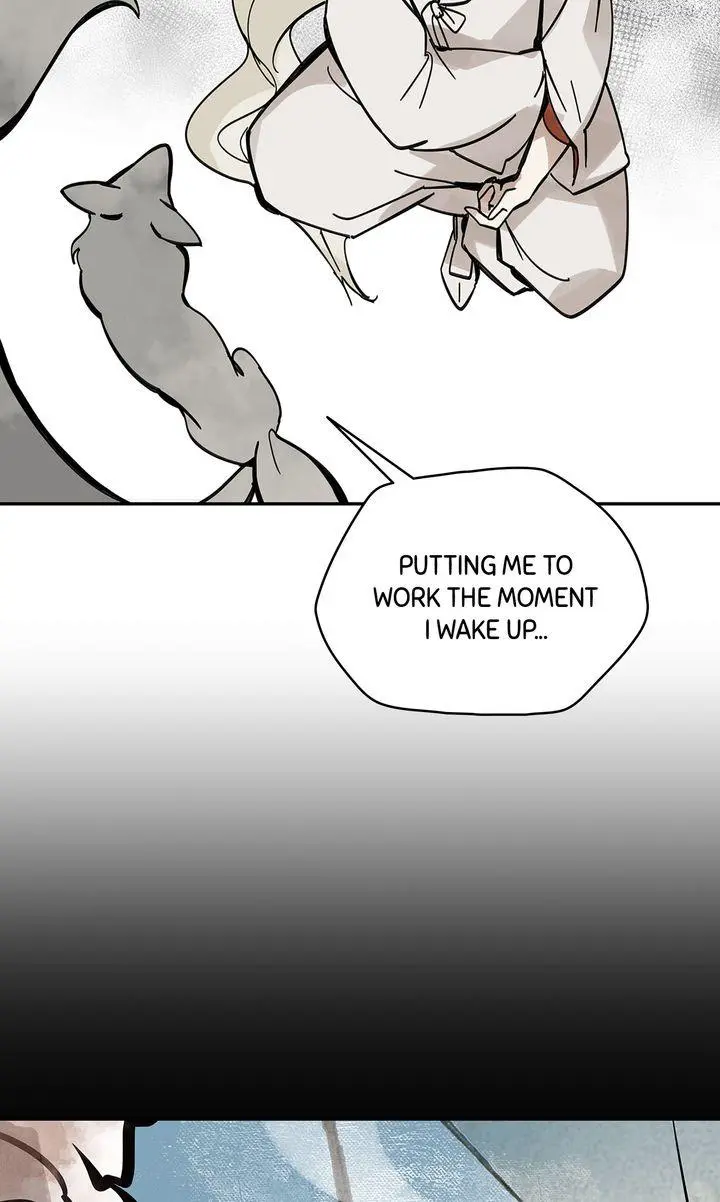 Paljae Chapter 125 page 6