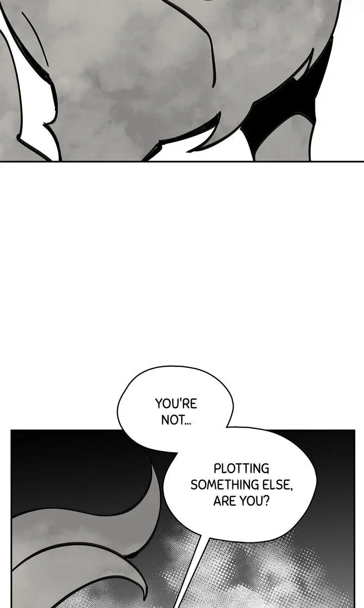 Paljae Chapter 125 page 18