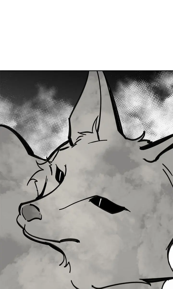 Paljae Chapter 125 page 17