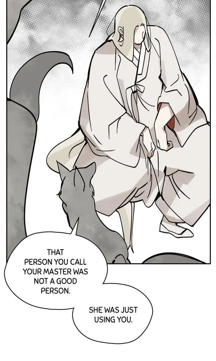 Paljae Chapter 125 page 19