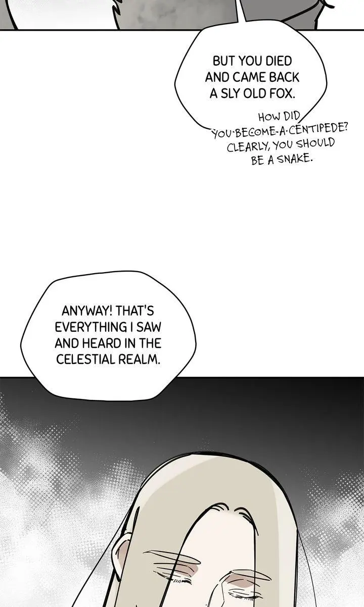 Paljae Chapter 125 page 14